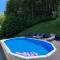 Kalina Lux House