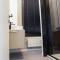 Kamiel -Belle Epoque apartment with modern comfort
