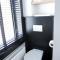 Kamiel -Belle Epoque apartment with modern comfort