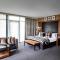 Norton House Hotel & Spa, Edinburgh