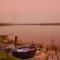 The Thatch House Boutique Hotel, Hermanus