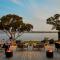 The Thatch House Boutique Hotel, Hermanus