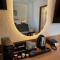 Wellness Hotel Windsor
