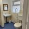 Clarendon Lodge - accommodation only