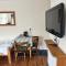 Clarendon Lodge - accommodation only