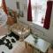 Gallery Flat