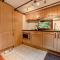 2 Bed in Ambleside 75731