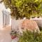 La Chiocciola 2 Bed&Breakfast