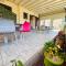La Chiocciola 2 Bed&Breakfast