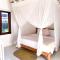 Three Palms Surf & Stay Medewi