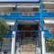 Panagiotis Hotel
