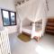 Three Palms Surf & Stay Medewi