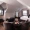 Twr y Felin Hotel