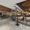 PACHMAIR 1453 apart resort - OPENING 2025