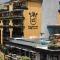 PACHMAIR 1453 apart resort - OPENING 2025