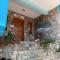 Panagiotis Hotel