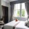 Norton House Hotel & Spa, Edinburgh