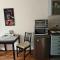 Ferienappartement Ruhrtal Witten