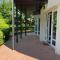 Waterfront Apartmanok