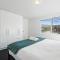 Spacious Modern Home