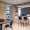 Quality Hotel Grand Kongsberg