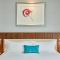 The g Hotel & Spa