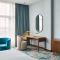 The g Hotel & Spa