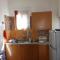 Entire Room Villa 2007
