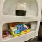 Stylish Family 1BR with Cozy Bunks and Games for 5