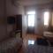 Entire Room Villa 2007