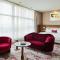 The g Hotel & Spa