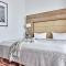 Hotel Binzer Hof