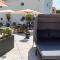 CE Plaza Hotel