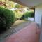 Residence Airone