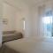 Residence Airone