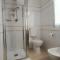 Residence Airone