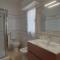 Residence Airone