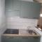 Residence Airone