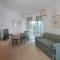 Residence Airone