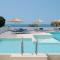 Mandilada Family Village - Seaview Villas