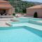 Mandilada Family Village - Seaview Villas