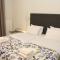 Alexiou Hotel
