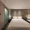 Atour S Hotel Chengdu Wenshu Monastery Chunxi Road