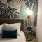 Green Lux Apartman Prijedor