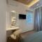 Patras Rooms est 1990