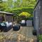 Kirkstyle Hideaway