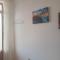 Entire Room Villa 2007