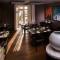 Twr y Felin Hotel