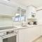 Breathtaking Penthouse Las Azaleas