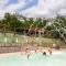 hu Firenze Certosa camping in town